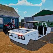 Скачать взломанную My Favorite Car [Бесплатные покупки] MOD apk на Андроид