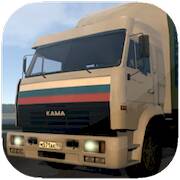 Скачать взломанную Motor Depot [Мод меню] MOD apk на Андроид