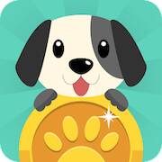 Скачать взломанную Lovely Pet [Бесплатные покупки] MOD apk на Андроид