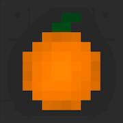Скачать взломанную Fruit Playground [Много денег] MOD apk на Андроид