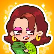 Скачать взломанную Rent Please!-Landlord Sim [Много монет] MOD apk на Андроид