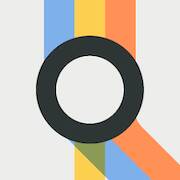 Скачать взломанную Mini Metro [Много монет] MOD apk на Андроид