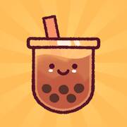 Скачать взломанную Boba Tale [Много монет] MOD apk на Андроид