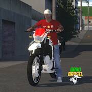 Скачать взломанную Grau Brasil [Бесплатные покупки] MOD apk на Андроид