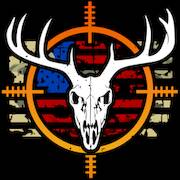 Скачать взломанную American Marksman [Бесплатные покупки] MOD apk на Андроид