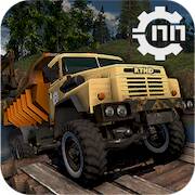 Скачать взломанную Пониженная передача HD 2023 [Бесплатные покупки] MOD apk на Андроид
