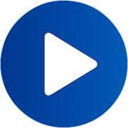 Скачать взломанную PS4 Simulator [Мод меню] MOD apk на Андроид
