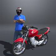 Скачать взломанную MX Grau [Много денег] MOD apk на Андроид