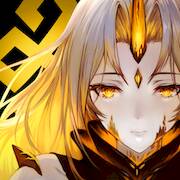 Скачать взломанную Fire Emblem Heroes [Много монет] MOD apk на Андроид
