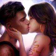Скачать взломанную Choices: Stories You Play [Много денег] MOD apk на Андроид