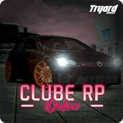 Скачать взломанную Clube RP Online [Мод меню] MOD apk на Андроид