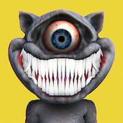 Скачать взломанную Scary Juan [Мод меню] MOD apk на Андроид
