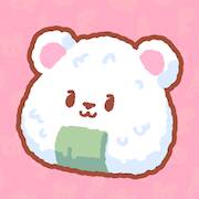 Скачать взломанную Суши-бар Кумы [Бесплатные покупки] MOD apk на Андроид