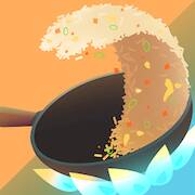 Скачать взломанную Cooking Papa:Cookstar [Много монет] MOD apk на Андроид