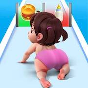 Скачать взломанную Happy Hospital [Много денег] MOD apk на Андроид