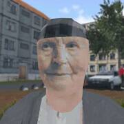 Скачать взломанную СИМУЛЯТОР ПОРЧИ ПОДЪЕЗДОВ [Много денег] MOD apk на Андроид