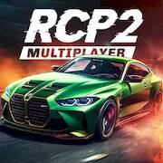 Скачать взломанную Real Car Parking 2 : Car Sim [Бесплатные покупки] MOD apk на Андроид