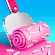 Скачать взломанную Десертики своими руками [Мод меню] MOD apk на Андроид