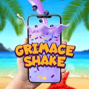 Скачать взломанную DIY Boba Tea - Boba Recipe [Бесплатные покупки] MOD apk на Андроид