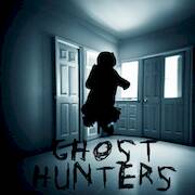 Скачать взломанную Exorcist: Fear of Phasmophobia [Много денег] MOD apk на Андроид