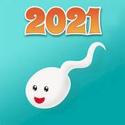 Скачать взломанную New Life 2021 Simulator [Бесплатные покупки] MOD apk на Андроид