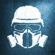 Скачать взломанную Zombie Combat Simulator [Много денег] MOD apk на Андроид