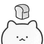 Скачать взломанную 고양이랑 식빵 구울래? [Мод меню] MOD apk на Андроид