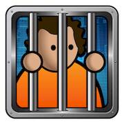 Скачать взломанную Prison Architect: Mobile [Много денег] MOD apk на Андроид