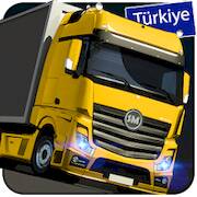 Скачать взломанную Cargo Simulator 2019: Türkiye [Много монет] MOD apk на Андроид