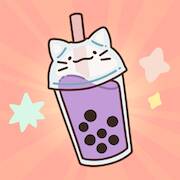 Скачать взломанную Boba Story [Бесплатные покупки] MOD apk на Андроид