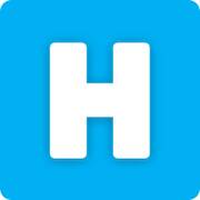 Скачать взломанную Hypper Sandbox [Много денег] MOD apk на Андроид