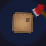 Скачать взломанную Super Playground [Много монет] MOD apk на Андроид