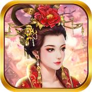 Скачать взломанную hoàng hậu cát tường [Мод меню] MOD apk на Андроид
