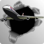 Скачать взломанную Unmatched Air Traffic Control [Мод меню] MOD apk на Андроид