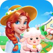 Скачать взломанную Joy Zoo - SimulationRanch Game [Мод меню] MOD apk на Андроид