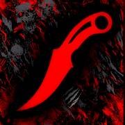 Скачать взломанную Стендофф 2 Кейс Симулятор [Мод меню] MOD apk на Андроид