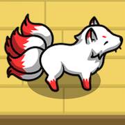 Скачать взломанную Pet idle [Много денег] MOD apk на Андроид
