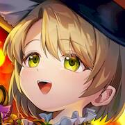 Скачать взломанную Mystic Messenger [Мод меню] MOD apk на Андроид