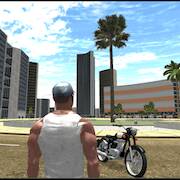 Скачать взломанную Indian Bikes & Cars Driving 3D [Много монет] MOD apk на Андроид