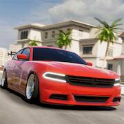 Скачать взломанную Real Car Parking Multiplayer [Много денег] MOD apk на Андроид