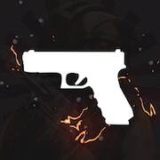 Скачать взломанную Кейс Симулятор для Стандофф 2 [Много монет] MOD apk на Андроид