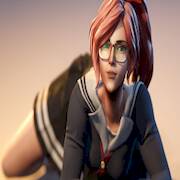 Скачать взломанную 3D Custom Wife [Бесплатные покупки] MOD apk на Андроид