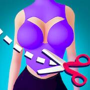 Скачать взломанную Bra Maker [Много денег] MOD apk на Андроид
