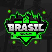 Скачать взломанную Brasil Roleplay Launcher [Много монет] MOD apk на Андроид