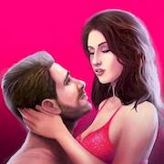 Скачать взломанную Linda Brown: Interactive Story [Бесплатные покупки] MOD apk на Андроид