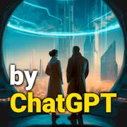 Скачать взломанную AI game: State simulator [Мод меню] MOD apk на Андроид