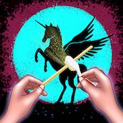 Скачать взломанную Artistry 3D [Мод меню] MOD apk на Андроид