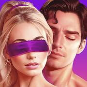 Скачать взломанную My Hot Diary - Love Story Game [Бесплатные покупки] MOD apk на Андроид