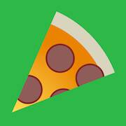 Скачать взломанную Poor People Pizza Party [Много монет] MOD apk на Андроид