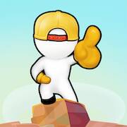 Скачать взломанную Eco Islands [Много монет] MOD apk на Андроид